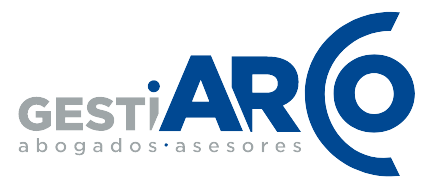 Nuevo Logo